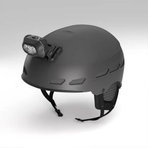 Silva Headlamp - Discover Hybrid