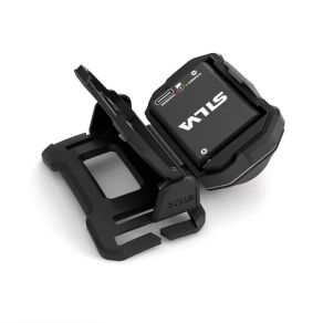 Silva Headlamp - Discover Hybrid
