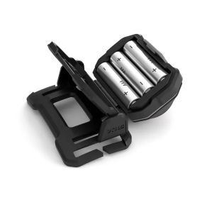 Silva Headlamp - Discover Hybrid