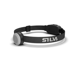 Silva Smini Rear light