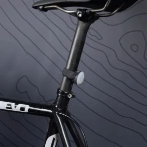 Silva Smini Rear light