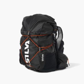 Silva Strive Mountain Pack 23 + 3