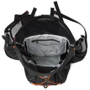 Silva Strive Mountain Pack 23 + 3