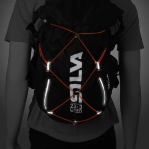 Silva Strive Mountain Pack 23 + 3