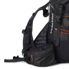 Silva Strive Mountain Pack 23 + 3