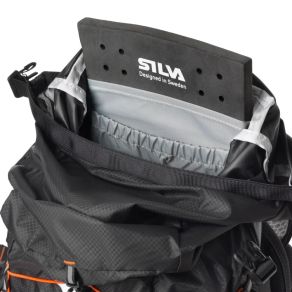 Silva Strive Mountain Pack 23 + 3