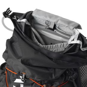 Silva Strive Mountain Pack 23 + 3