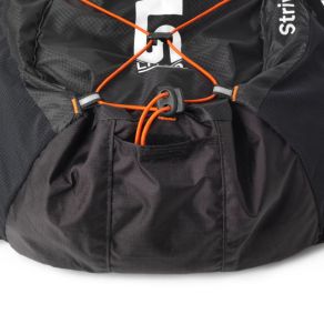 Silva Strive Mountain Pack 23 + 3