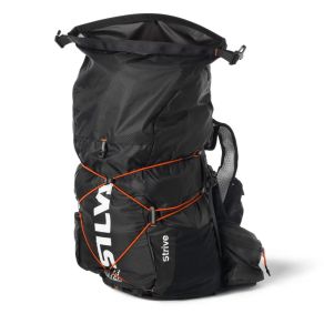 Silva Strive Mountain Pack 23 + 3