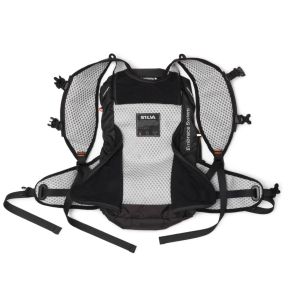 Silva Strive Mountain Pack 23 + 3