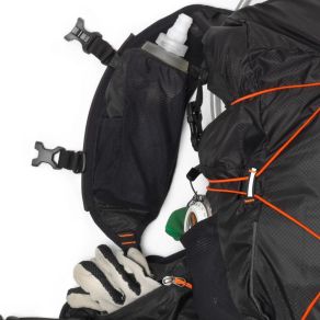 Silva Strive Mountain Pack 23 + 3