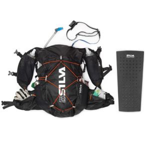 Silva Strive Mountain Pack 23 + 3