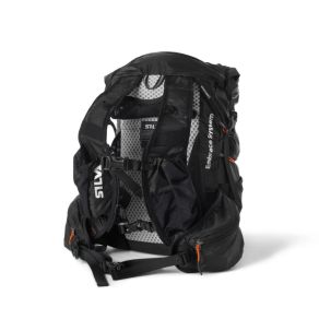 Silva Strive Mountain Pack 23 + 3