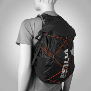 Silva Strive Mountain Pack 23 + 3