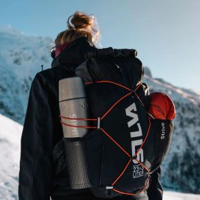 Silva Strive Mountain Pack 23 + 3