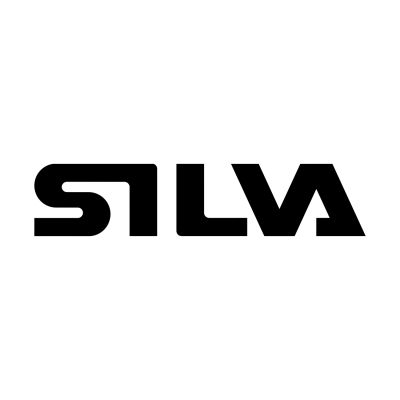 Silva