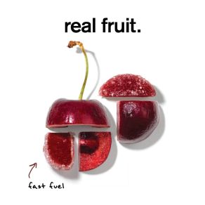 Skratch Labs Energy Chews