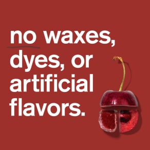 Skratch Labs Energy Chews