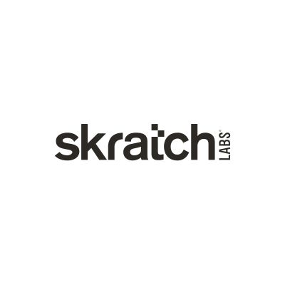 Skratch Labs