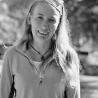 Rachel White