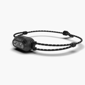 Silva Headlamp - 250 Smini Fly