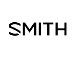 Smith
