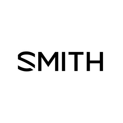 Smith