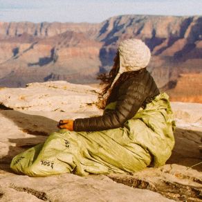 SOL Escape Bivvy with Hood
