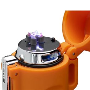 SOL Fire Lite Fuel-Free Lighter