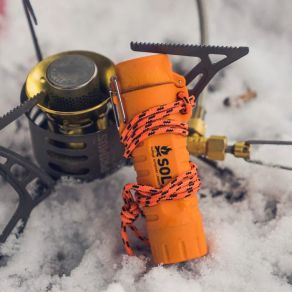 SOL Fire Lite Fuel-Free Lighter