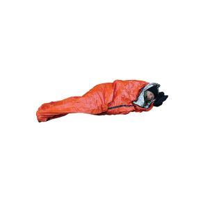 SOL Emergency Bivvy