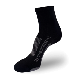 Steigen Performance Socks - 1/2 Length
