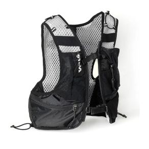 Silva Strive Light 5 Running Vest