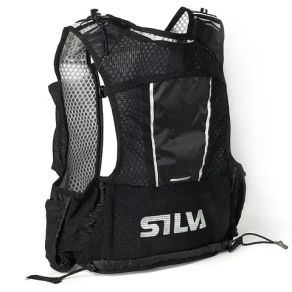 Silva Strive Light 5 Running Vest