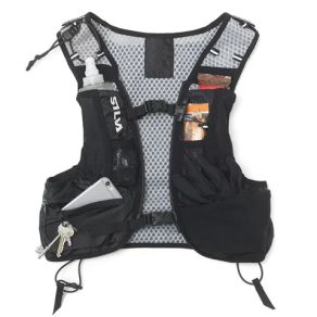 Silva Strive Light 5 Running Vest