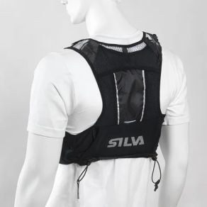 Silva Strive Light 5 Running Vest