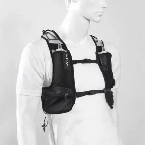 Silva Strive Light 5 Running Vest