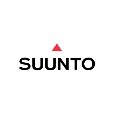 Suunto