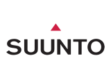 Suunto