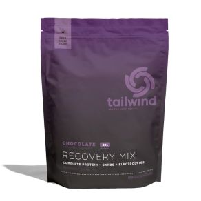 Tailwind Recovery Mix - Chocolate