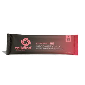 Tailwind Recovery Mix - Strawberry