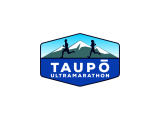 Taupo Ultramarathon