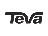 Teva
