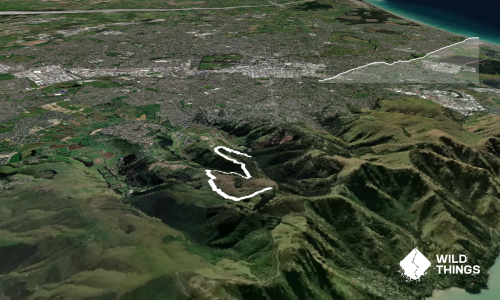 The Chairlift Choice