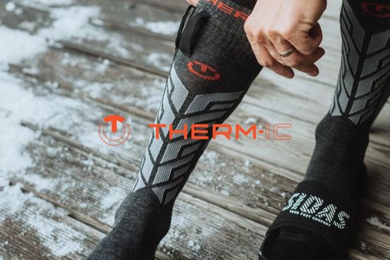 20% off Therm-ic