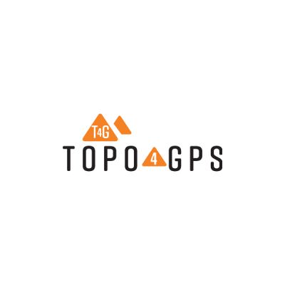 Topo4GPS