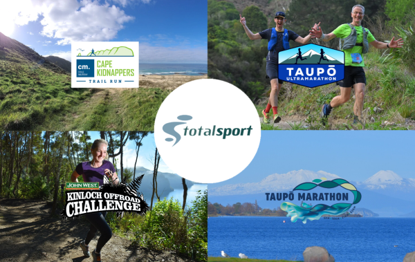 NEW CHALLENGE: Choose your own adventure