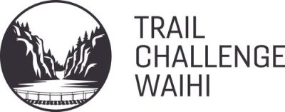 Trail Challenge Waihi official marathon