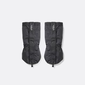 Rab Trek Gaiter