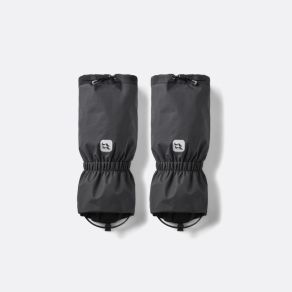 Rab Trek Gaiter